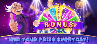 lucky 98 Bingo