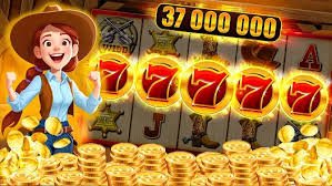 lucky 98 mobile gaming
